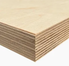 Plywood-H1