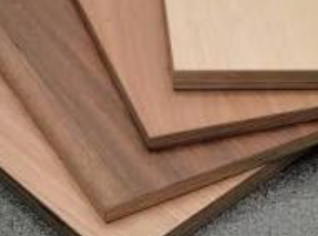 New Product Test